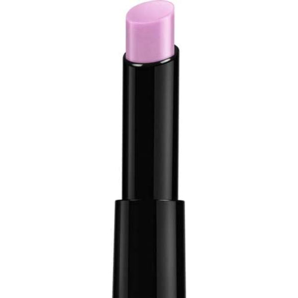 Globe Trotter L'Oreal Paris Infallible 24HR 2 Step Lipstick 217 Eternal Vamp