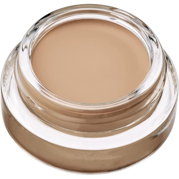Globe Trotter L’Oreal Paris Infallible Concealer Pomade 02 Medium 15g