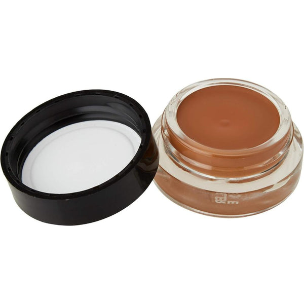 Globe Trotter L’Oreal Paris Infallible Concealer Pomade 03 Dark 15g