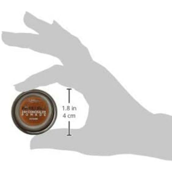 Globe Trotter L’Oreal Paris Infallible Concealer Pomade 03 Dark 15g