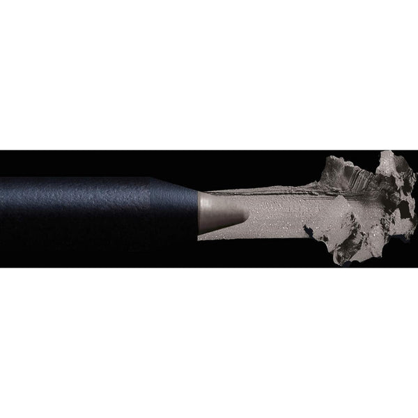 Globe Trotter L'Oreal Paris Infallible Gel Crayon Eyeliner 07 Flash Silver