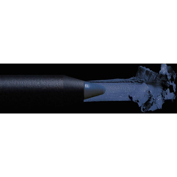 Globe Trotter L'Oreal Paris Infallible Gel Crayon Eyeliner 16 Navy Life