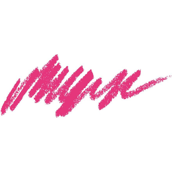 Globe Trotter L'Oreal Paris Infallible Lip Liner 103 Fuchsia Wars