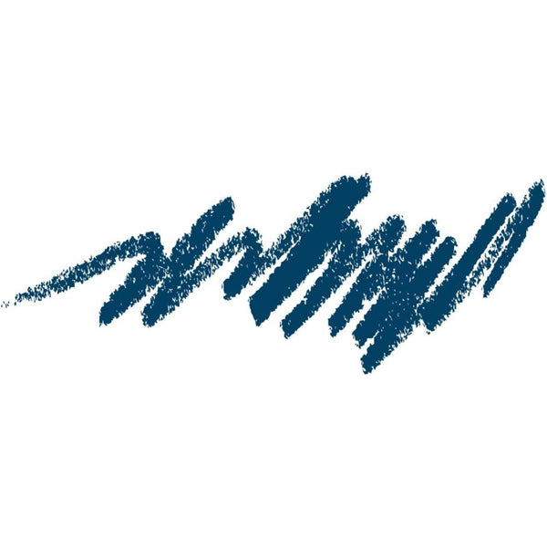 Globe Trotter L'Oreal Paris Infallible Lip Liner 109 Blue Blood