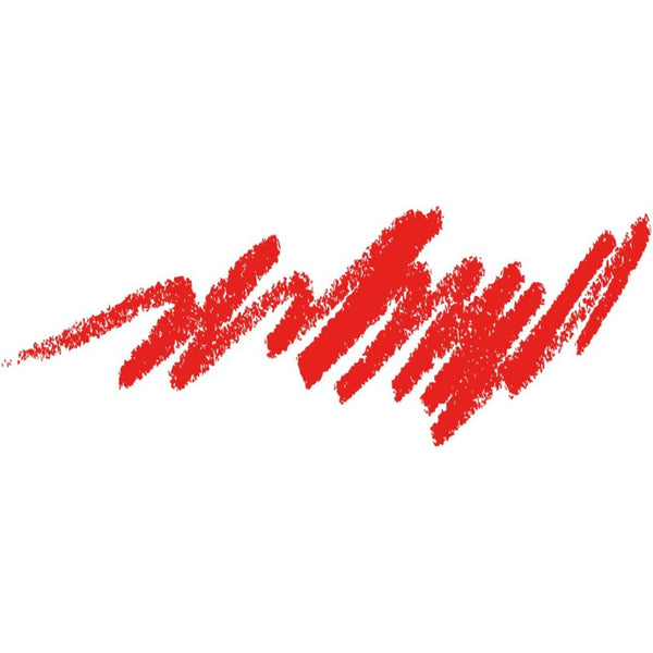 Globe Trotter L'Oreal Paris Infallible Lip Liner 203 Tangerine Vertigo