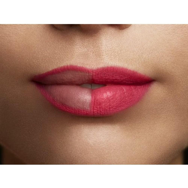 Globe Trotter L'Oreal Paris Infallible Lip Liner 205 Apocalypse Red