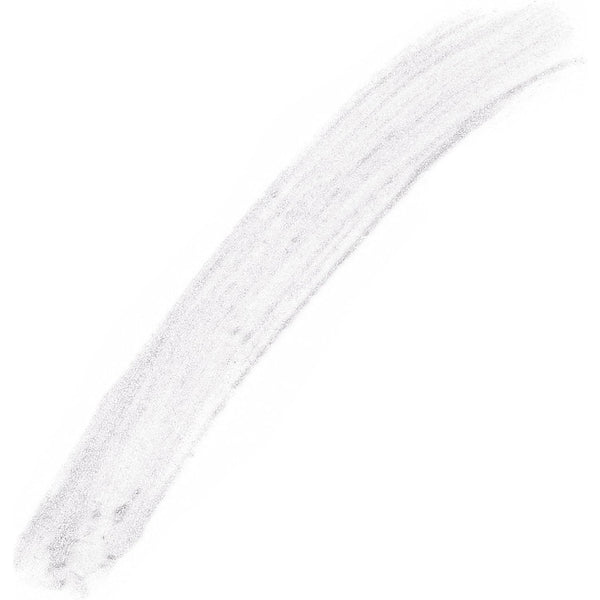 Globe Trotter L’Oreal Paris Infallible Stobe Highlight Stick 500 Frozen 9g