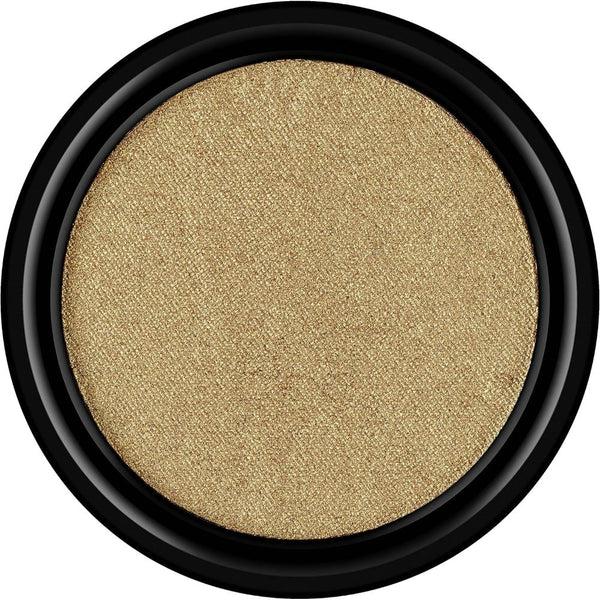 Globe Trotter L'Oreal Paris L'Or Powder Highlighter Golden Shade