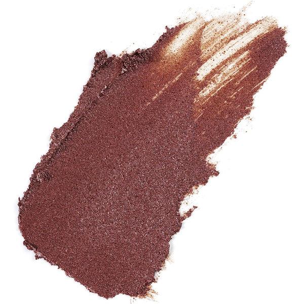 Globe Trotter L'Oréal Paris Lipstick Infaillible Crushed Foil 7 Bronze 4.3 G