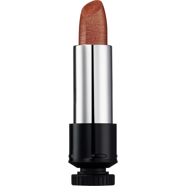 Globe Trotter L'Oréal Paris Lipstick Infaillible Crushed Foil 8 Copper 4.3 G