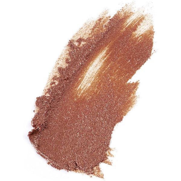 Globe Trotter L'Oréal Paris Lipstick Infaillible Crushed Foil 8 Copper 4.3 G