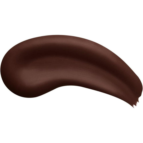 Globe Trotter L'Oreal Paris Lipstick Infallible Chocolates Lipstick - 856 70% Yum