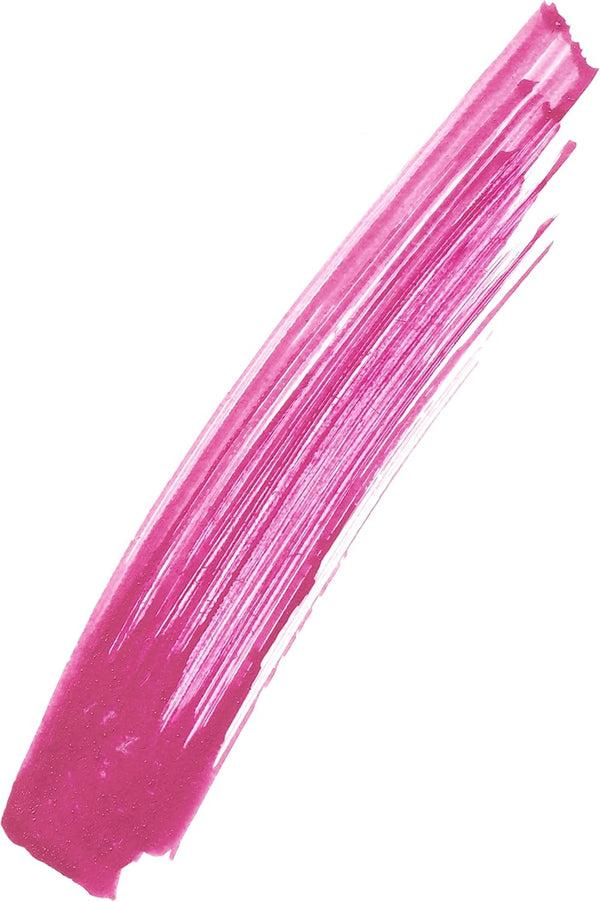 Globe Trotter L'Oreal Paris Magic Make Up Designer Mani Nail In Felt Touch-up 203 Fuchsia