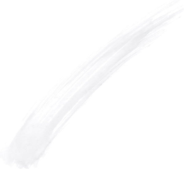 Globe Trotter L'Oreal Paris Magic Mani Retouch & Go Nail Polish - 101 White