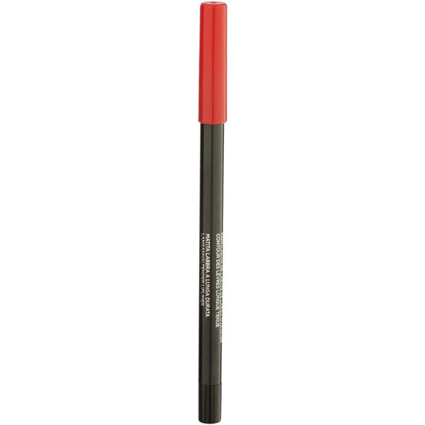 Globe Trotter L'oreal Paris Make Up Designer Infaillible Lip Liner 105 Red Fiction
