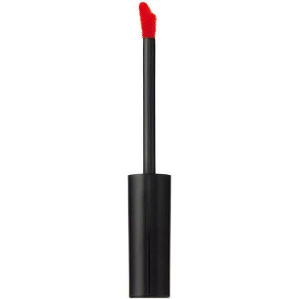 Globe Trotter L’Oréal Paris Make-Up Designer Infallible Lipstick - 203 Tangerine Vert