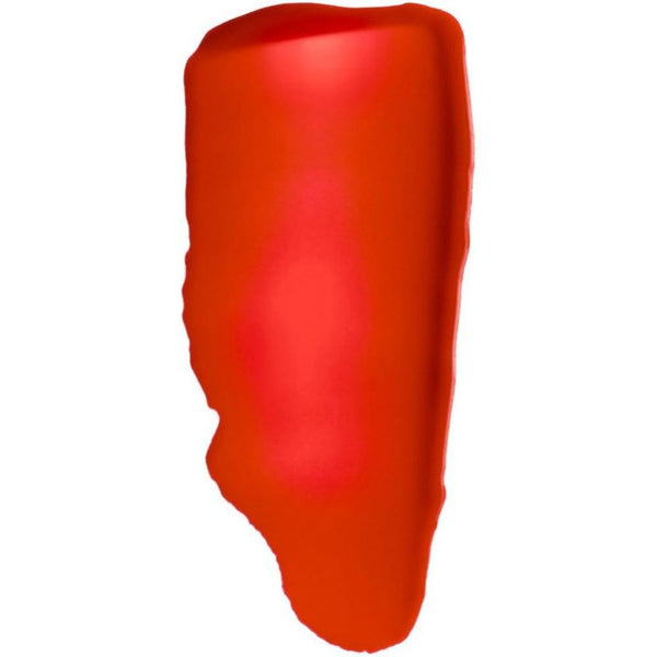 Globe Trotter L’Oréal Paris Make-Up Designer Infallible Lipstick - 203 Tangerine Vert