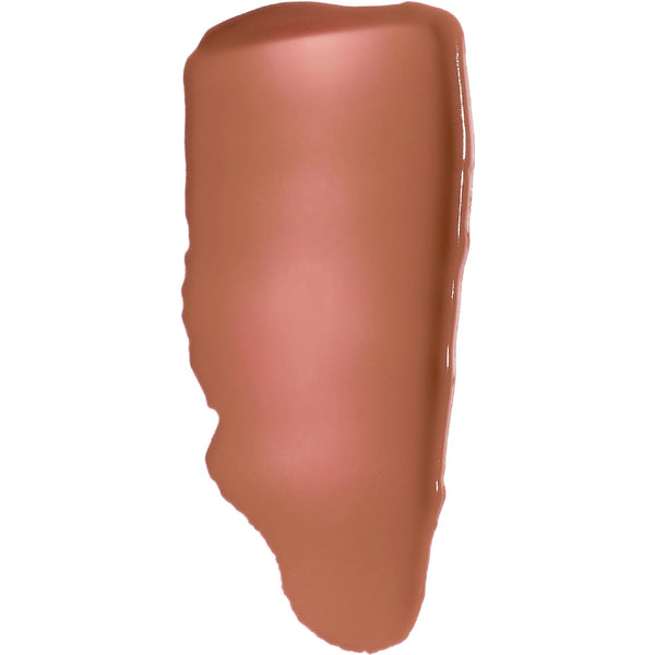 Globe Trotter L’Oréal Paris Make-Up Designer Infallible Lipstick - 101 Gone With The Nude