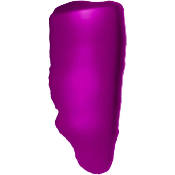 Globe Trotter L’Oréal Paris Make-Up Designer Infallible Lipstick - 207 Wuthering Purple