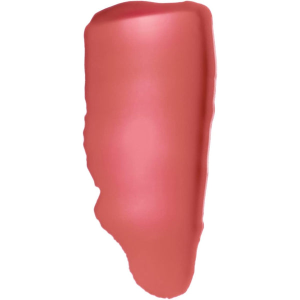 Globe Trotter L’Oréal Paris Make-Up Designer Infallible Lipstick - 201 Hollywood Design