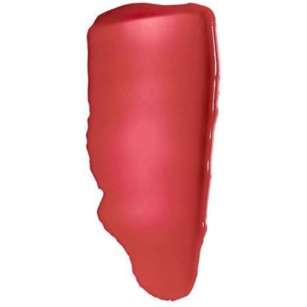 Globe Trotter L’Oréal Paris Make-Up Designer Infallible Lipstick - 102 Darling Pink