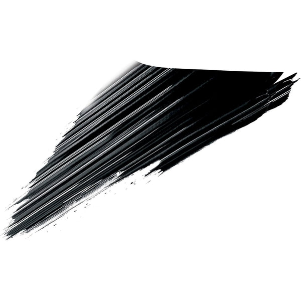 Globe Trotter L'Oreal Paris Mascara Mega Volume Collagen Manga Punky 001