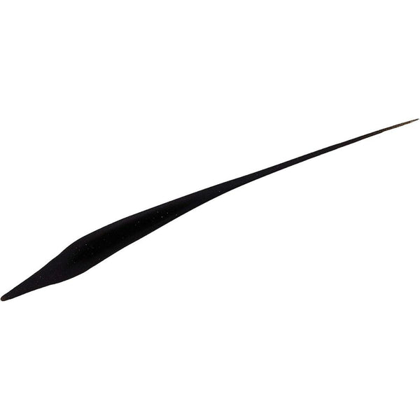 Globe Trotter L'Oréal Paris No.1 Intense Black Perfect Slim Superliner Eyeliner
