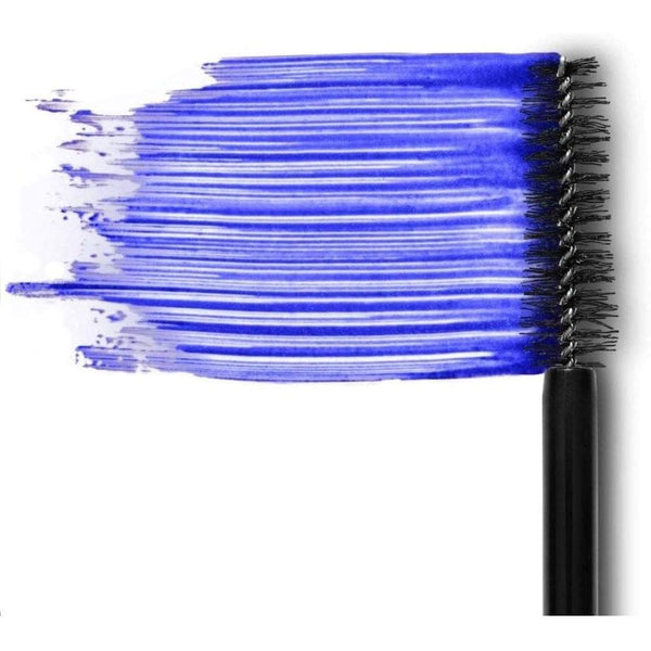Globe Trotter L'Oreal Paris Paradise Extatic Mascara 5.9ml - 03 Fleur Fantasy