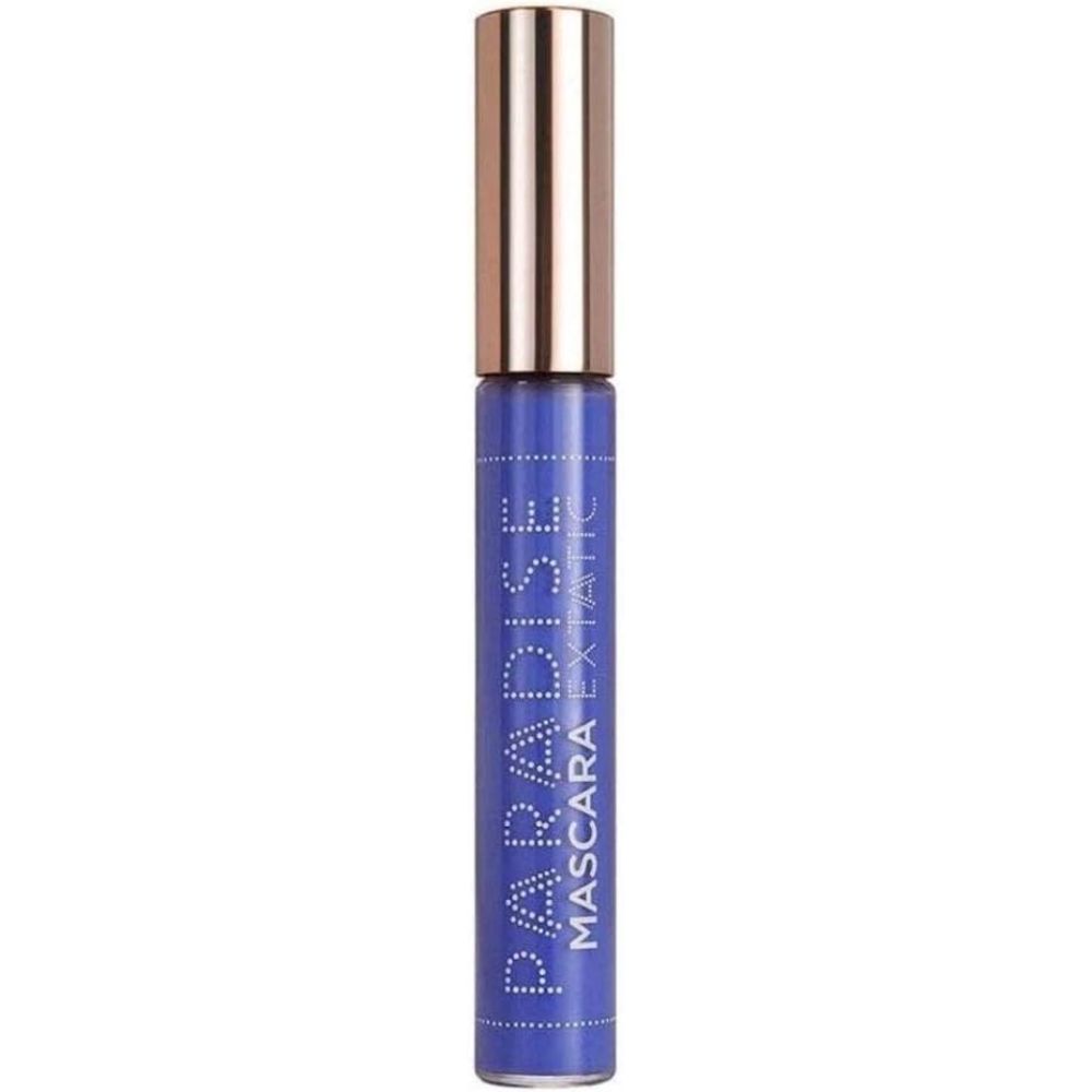 globe trotter L'Oreal Paris Paradise Extatic Mascara 5.9ml - 03 Fleur Fantasy