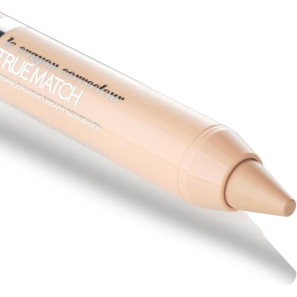 Globe Trotter L'Oreal Paris True Match Le Crayon Concealer 30 Beige
