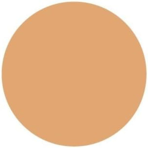 Globe Trotter L'Oreal Paris True Match Le Crayon Concealer 30 Beige