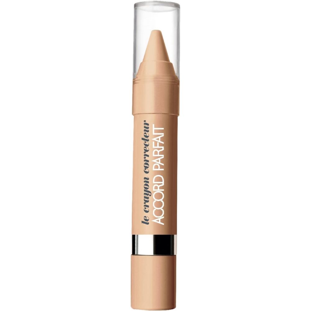 globe trotter L'Oreal Paris True Match Le Crayon Concealer 30 Beige