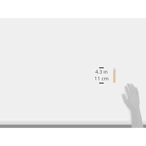 Globe Trotter L'Oreal Paris True Match Le Crayon Concealer Vanilla 20