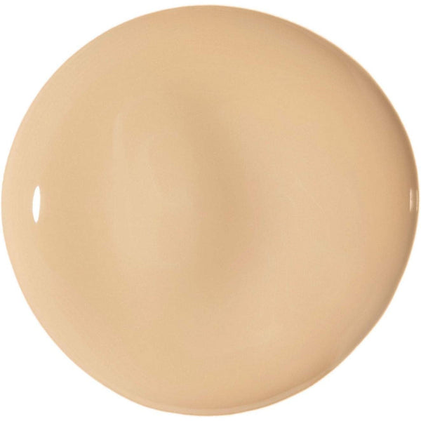 Globe Trotter L'Oreal Paris True Match The One Concealer 3W Golden Beige