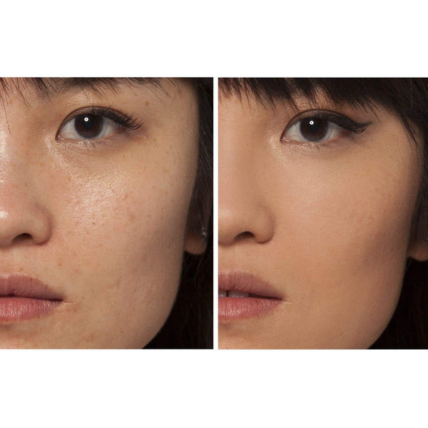 Globe Trotter L'Oreal Paris True Match The One Concealer 3W Golden Beige