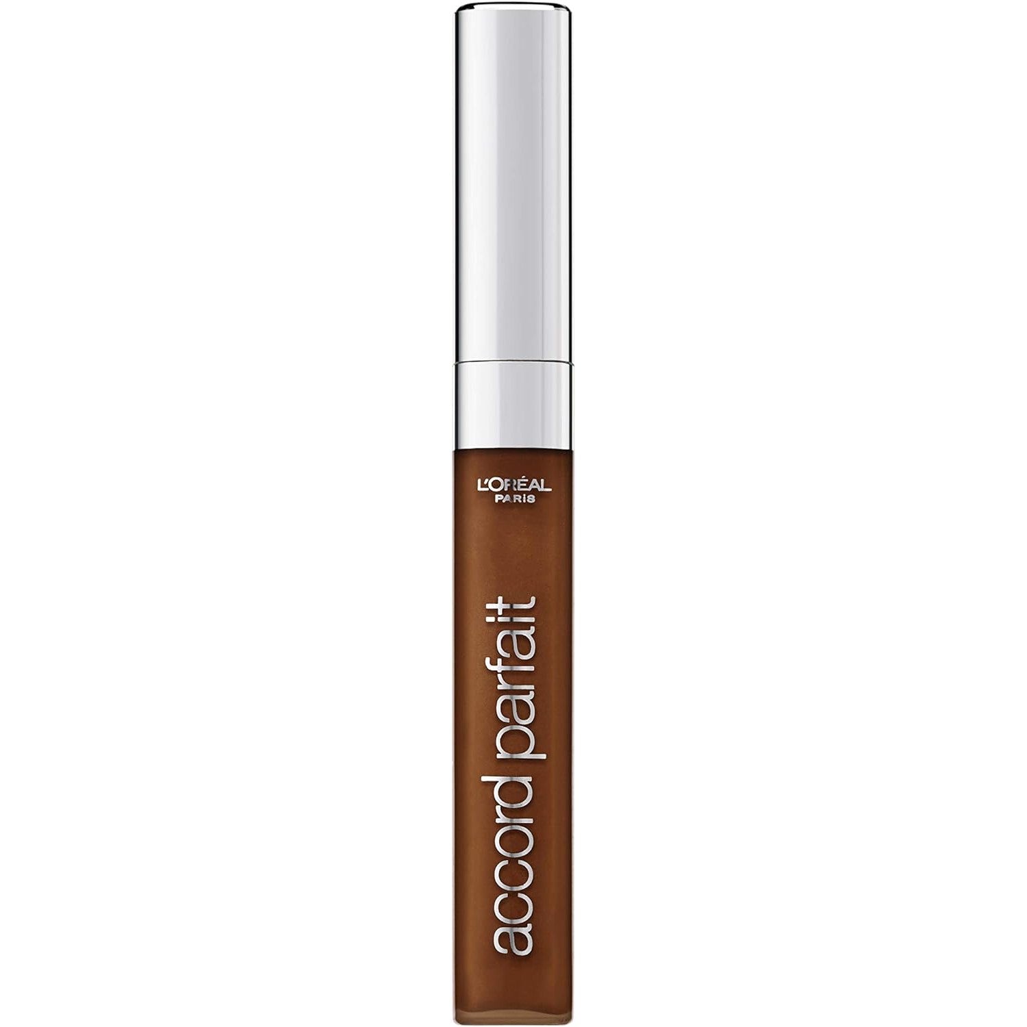 globe trotter L'Oreal Paris True Match The One Concealer 9W Mahogany