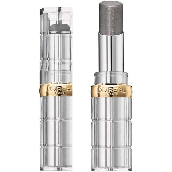 Globe Trotter L'Oréal Premium 24pc Makeup Beauty Box Luxury Gift Hamper For Her