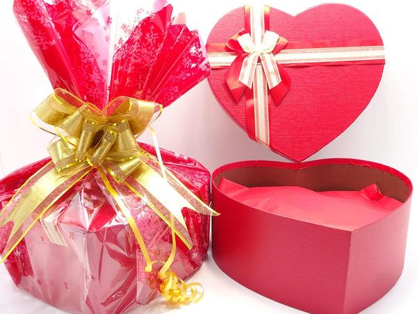 Globe Trotter Loreal Glamorous Beauty Box Gift Set For Women - Luxury Hamper For Her With Makeup & Manicure Kit