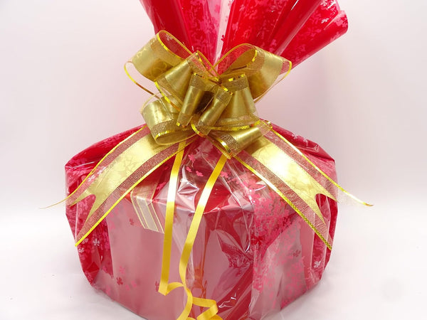 Globe Trotter Loreal Glamorous Beauty Box Gift Set For Women - Luxury Hamper For Her With Makeup & Manicure Kit