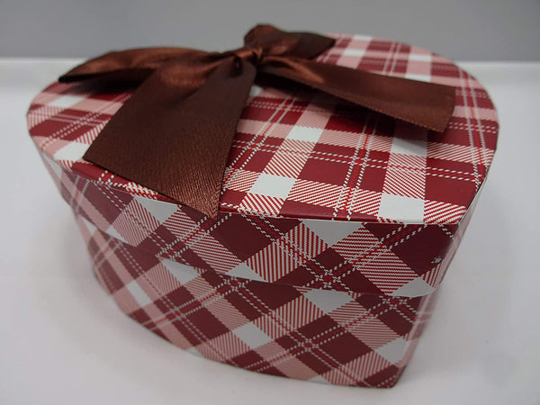 Globe Trotter Lovers Day Gift Beauty Bundle Make Up Kit For Women 6 Piece Bundle Set In Gift Box