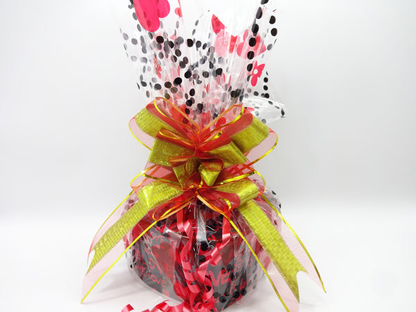 Globe Trotter Luxury 13pc Beauty Bundle Gift Hamper For Women