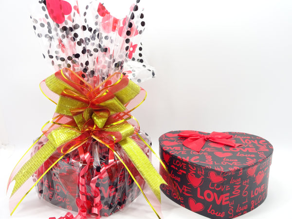 Globe Trotter Luxury 13pc Beauty Bundle Gift Hamper For Women