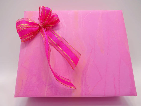 Globe Trotter Luxury Makeup Gift Set Present For Women – Bourjois 11pc Beauty Box With Free Kabuki Brush Set & Crystal Ring In Jewellery Box