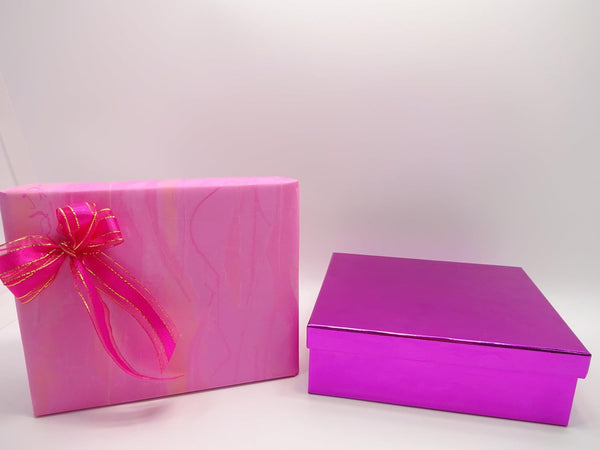 Globe Trotter Luxury Makeup Gift Set Present For Women – Bourjois 11pc Beauty Box With Free Kabuki Brush Set & Crystal Ring In Jewellery Box