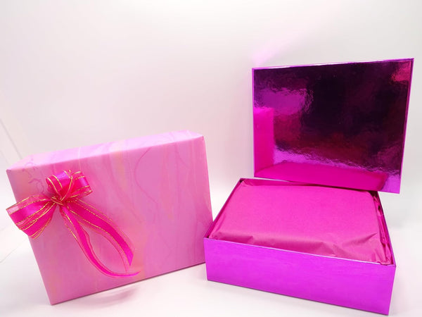 Globe Trotter Luxury Makeup Gift Set Present For Women – Bourjois 11pc Beauty Box With Free Kabuki Brush Set & Crystal Ring In Jewellery Box