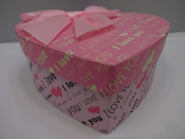 Globe Trotter Luxury Valentines Gift 6pc Make Up Beauty Box Make Up Bundle Gift Set For Her