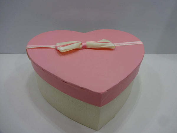 Globe Trotter Luxury Valentines Make Up Beauty Box Gift For Her- Mix Brands 10pc Gift Box Gift Set