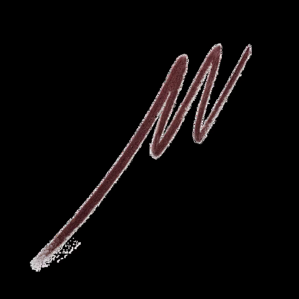 Globe Trotter MAC Eye Kohl Eye Kohl Eye Liner Pencil Teddy