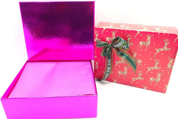 Globe Trotter Make Up Beauty Bundle For Women Make Up Candle Perfume Christmas Gift Set Gift Wrapped Box