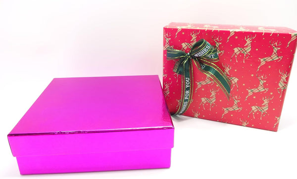 Globe Trotter Make Up Beauty Bundle For Women Make Up Candle Perfume Christmas Gift Set Gift Wrapped Box